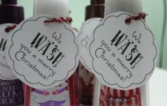 a pinterest christmas we wash you a merry christmas the we wash you a merry christmas free printable A Pinterest Christmas – We Wash You A Merry Christmas! | The - We Wash You A Merry Christmas Free Printable