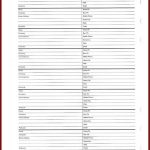Address Book Printable And Pages Free With A5 Plus Online Together   Free Printable Address Book Software