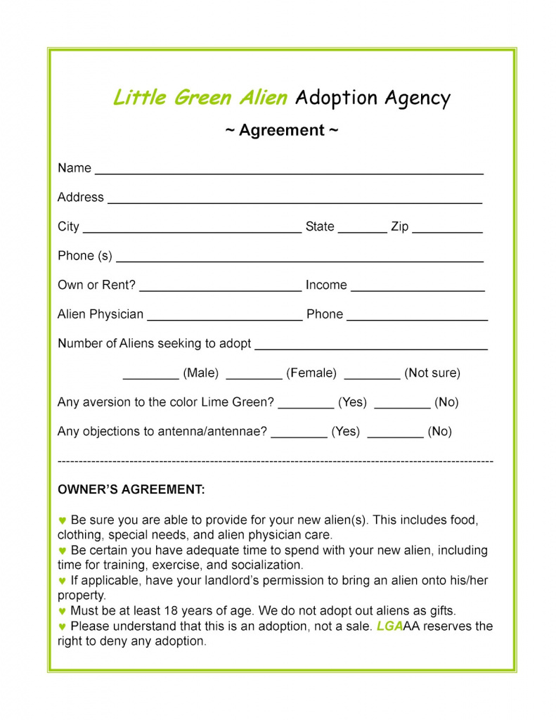 free-printable-adoption-papers-free-printable