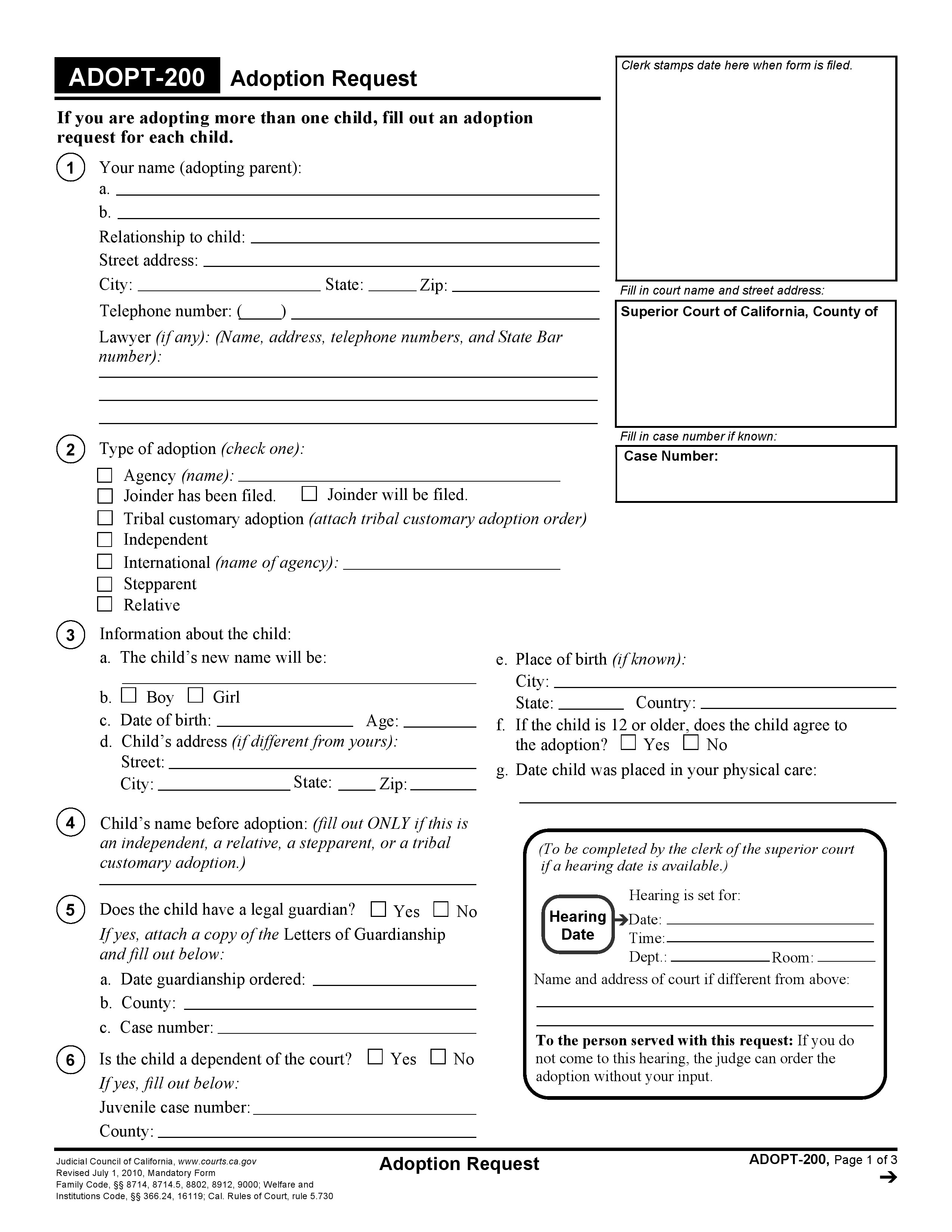 printable-blank-pet-adoption-forms