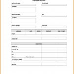 Adp Paystub Template Payroll Sheet Editable Free Printable Check   Free Printable Pay Stubs Online