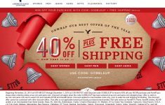 aerie coupons codes 2018 chase coupon 125 dollars free printable american eagle coupons Aerie Coupons Codes 2018 / Chase Coupon 125 Dollars - Free Printable American Eagle Coupons