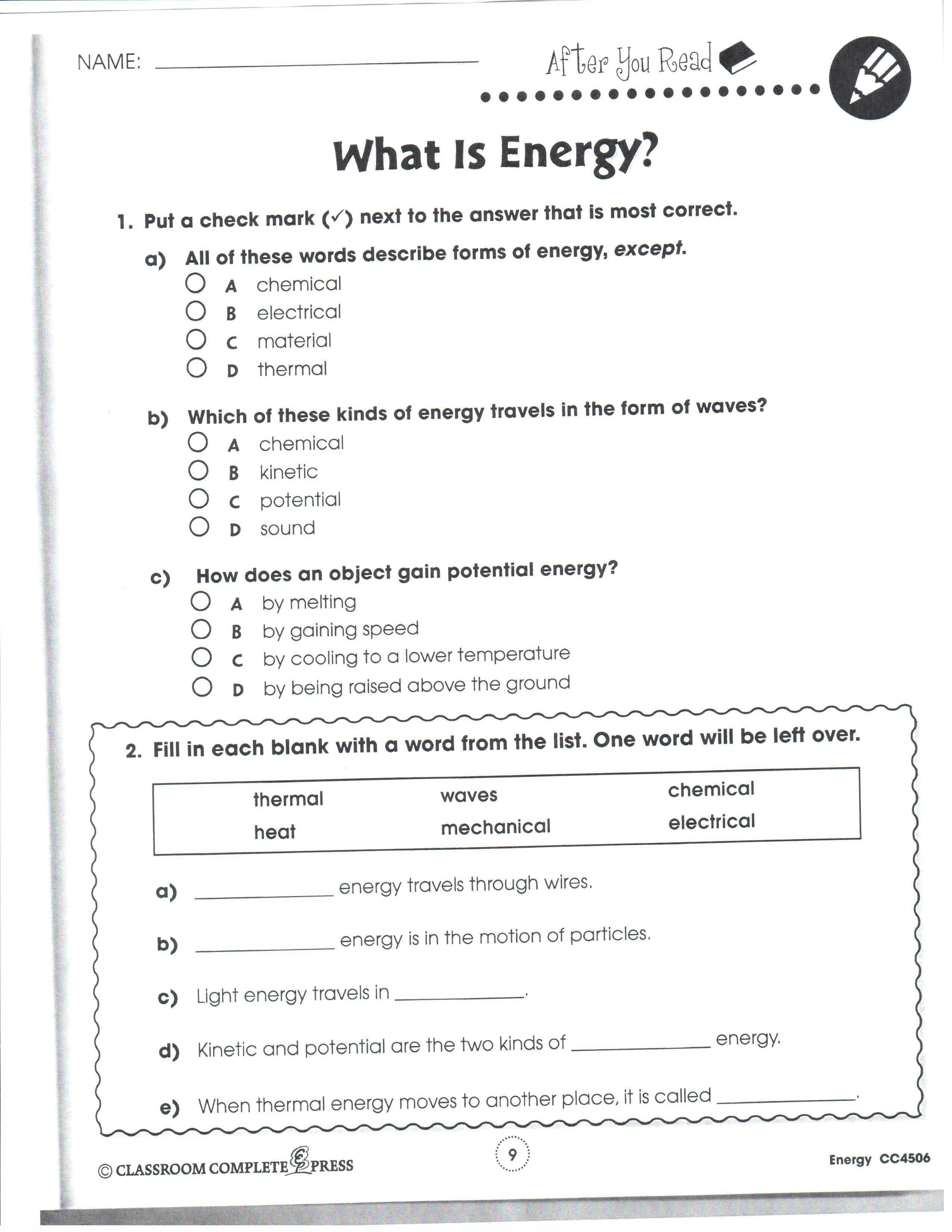 Alfina – Worksheet Template - Free Printable Vocalic R Worksheets