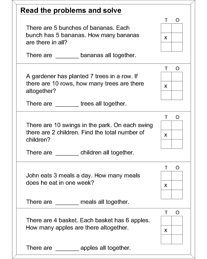 Algebra Problems And Worksheets | Algebraic Long Division - Free Printable 8Th Grade Algebra Worksheets