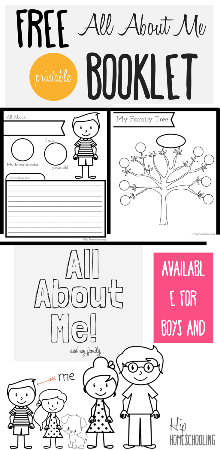 free-printable-level-h-books