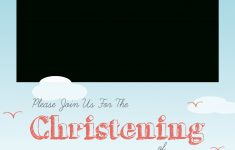 all smiles free printable baptism christening invitation free printable baptism greeting cards All Smiles - Free Printable Baptism & Christening Invitation - Free Printable Baptism Greeting Cards