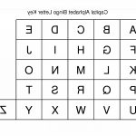Alphabet Letter Templates Printable Best Free Printable Block   Free Printable Block Letters