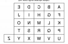 Alphabet Letter Templates Printable Best Free Printable Block - Free Printable Block Letters