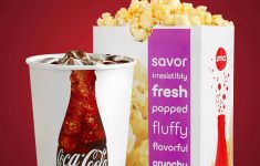 amc theatres offers 5 ticket tuesdays living on the cheap regal cinema free popcorn printable coupons Amc Theatres Offers $5 Ticket Tuesdays - Living On The Cheap - Regal Cinema Free Popcorn Printable Coupons