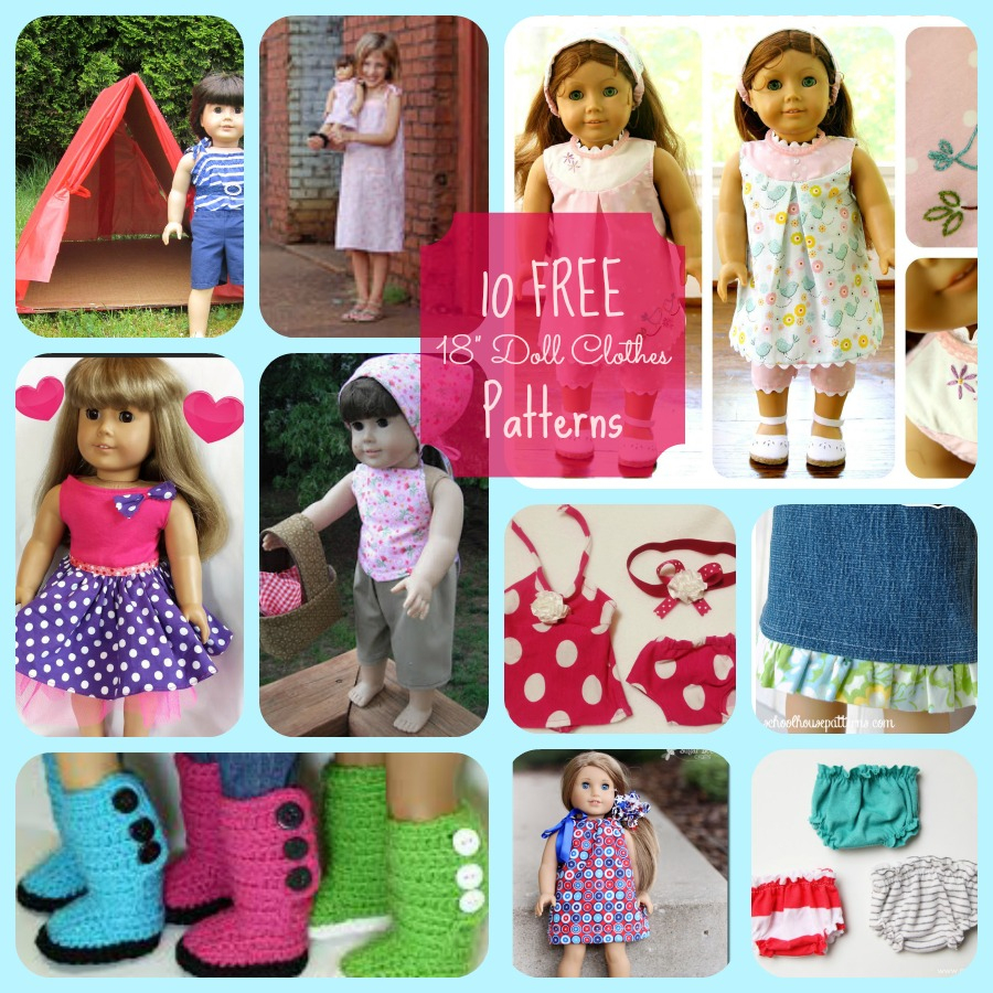 american-girl-clothes-patterns-free-printable