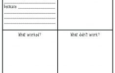 animal habitat activity habitat sheets free animal habitat free printable worksheets animal habitats Animal Habitat Activity Habitat Sheets Free Animal Habitat - Free Printable Worksheets Animal Habitats