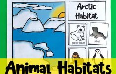 animal habitats sorting mats preschool pinterest animal free printable worksheets animal habitats Animal Habitats Sorting Mats | Preschool | Pinterest | Animal - Free Printable Worksheets Animal Habitats