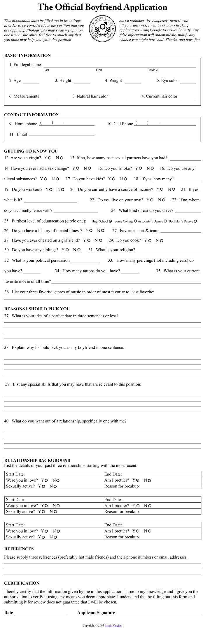 Application: Dollar Tree Application Form - Free Printable Dollar Tree Application Form