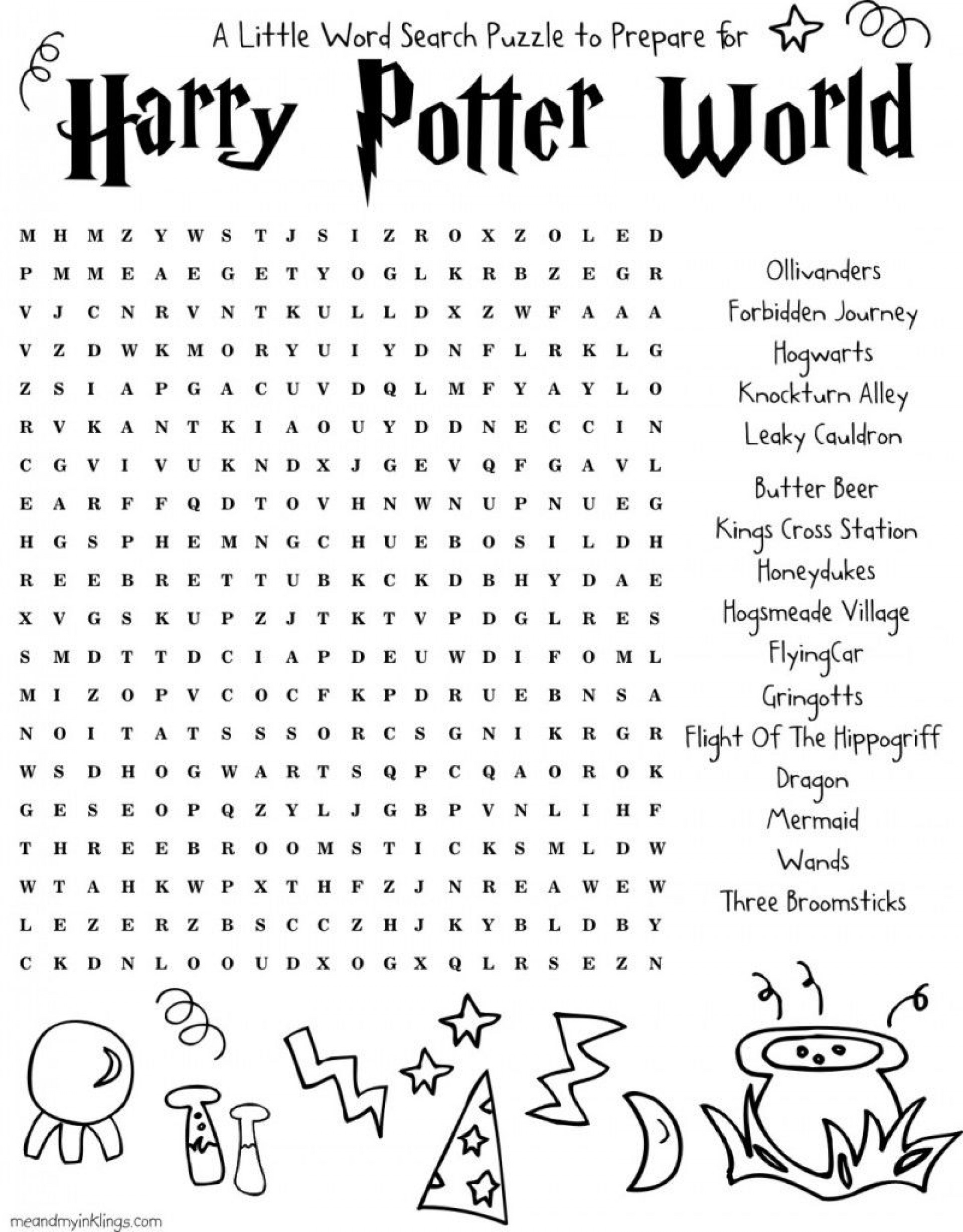 printable word search generator