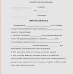 Arkansas Divorce Form Solid Form Information #5836912069551   Free Printable Divorce Papers For Arkansas