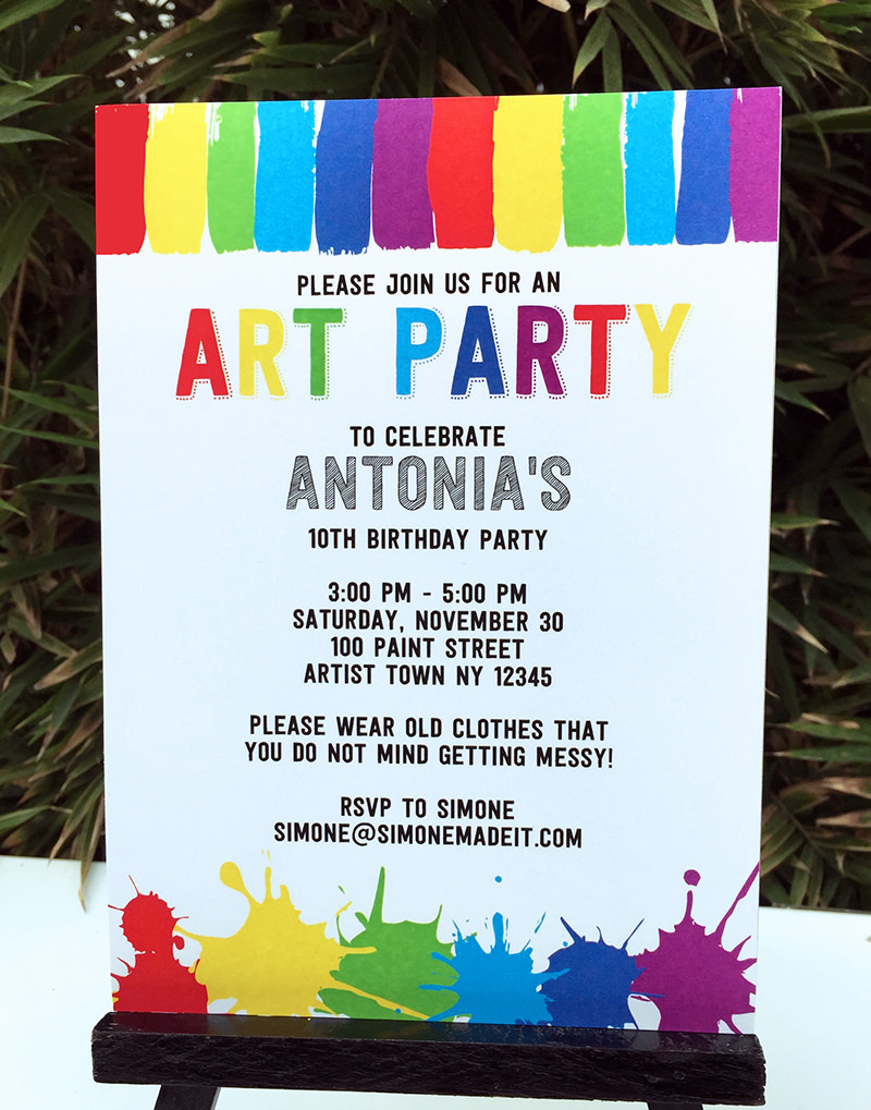 free-printable-event-invitations