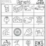 Articulation Worksheets Free Sh Ch Printable Activities For Free   Sh Worksheets Free Printable