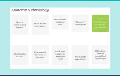Ati Teas Science Flashcards | Nursing School Fun, We Can Do This - Free Printable Teas Practice Test