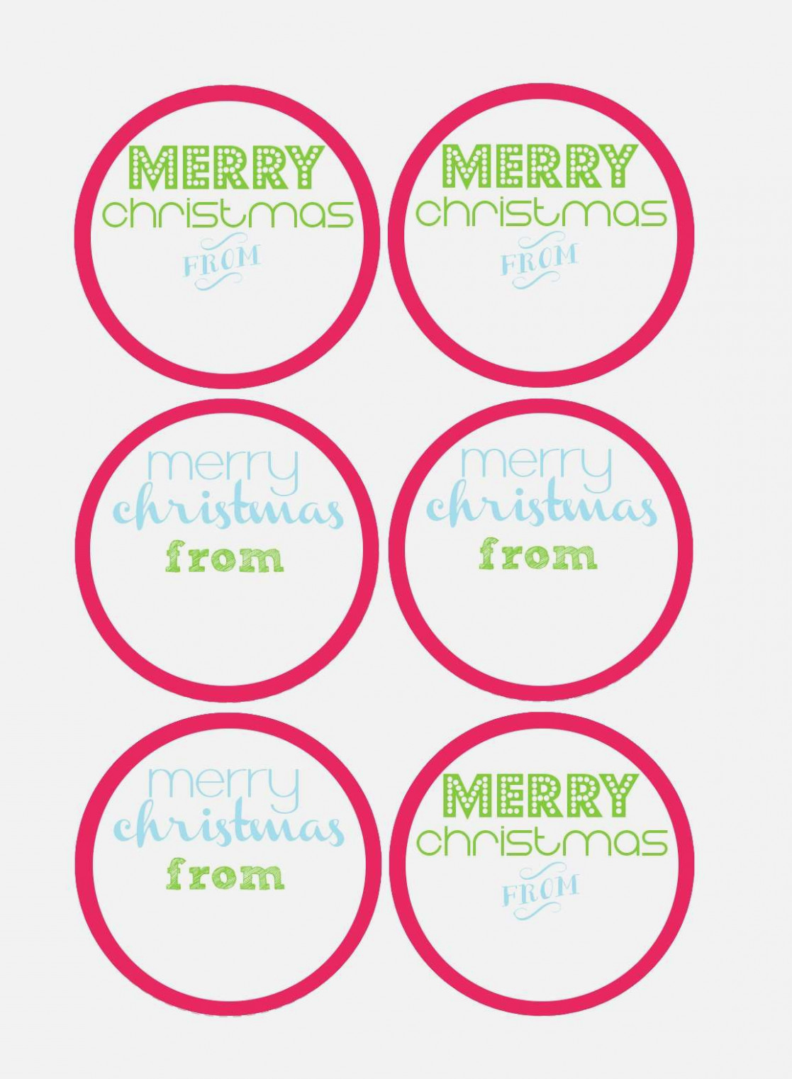 Attending Printable Mason Jar | Label Maker Ideas Information - Free Printable Jar Labels Christmas