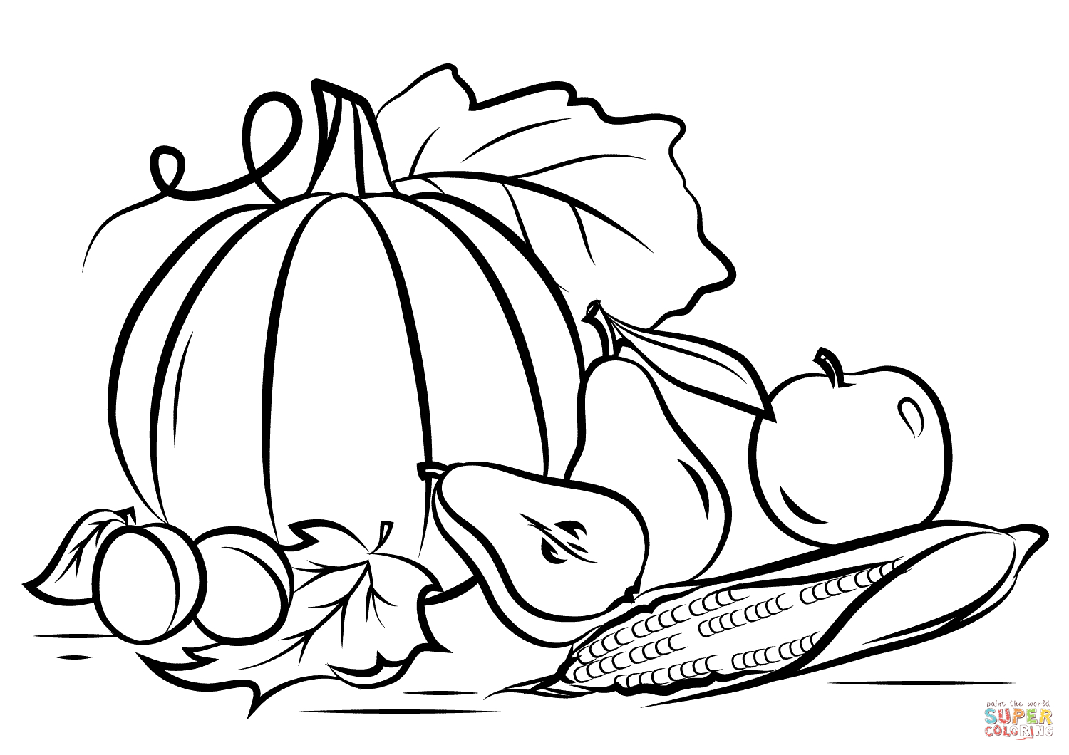 autumn-harvest-coloring-page-free-printable-coloring-pages-free