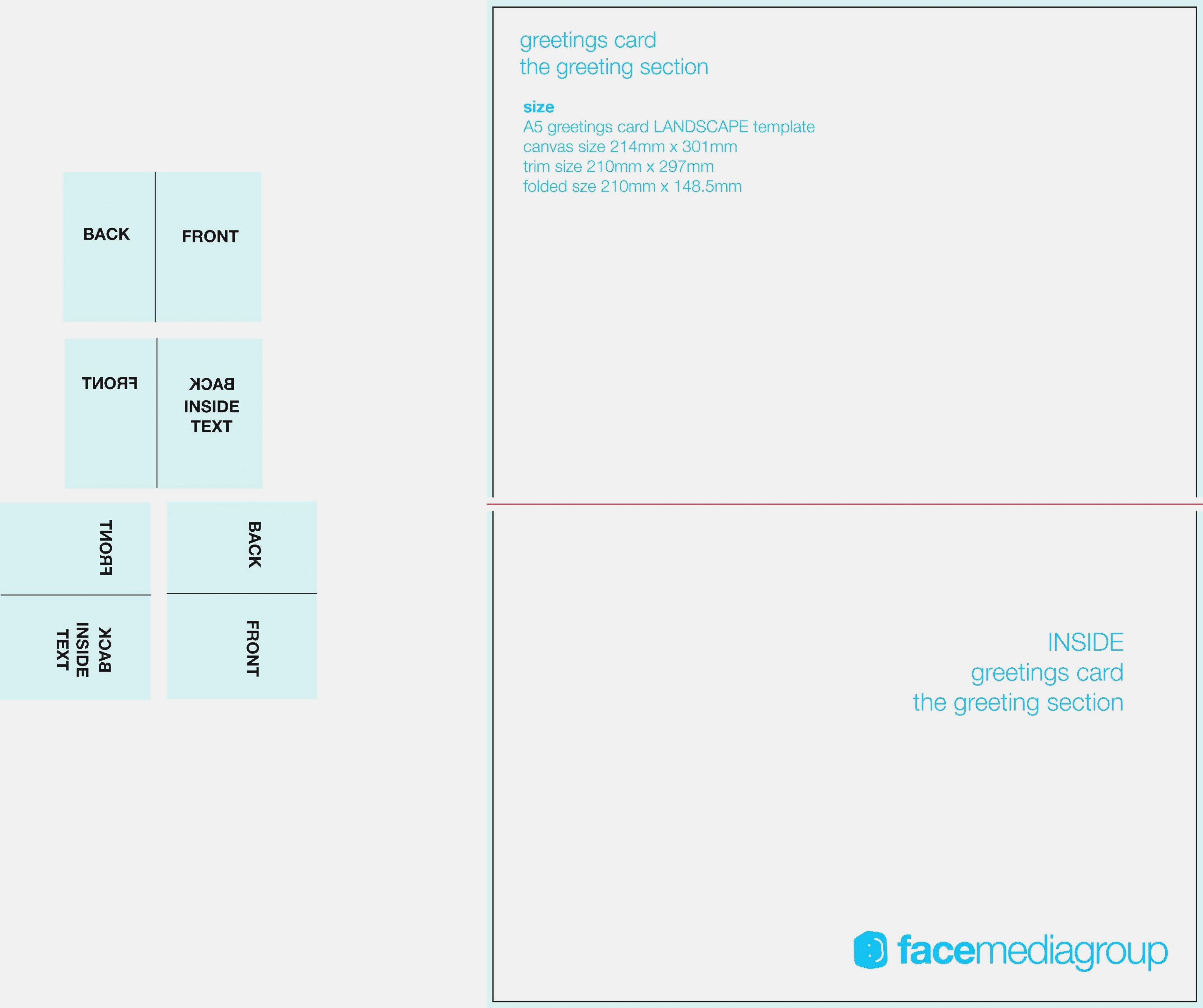 Avery Printable Index Cards - Rehau.hauteboxx.co - Free Printable Blank Index Cards