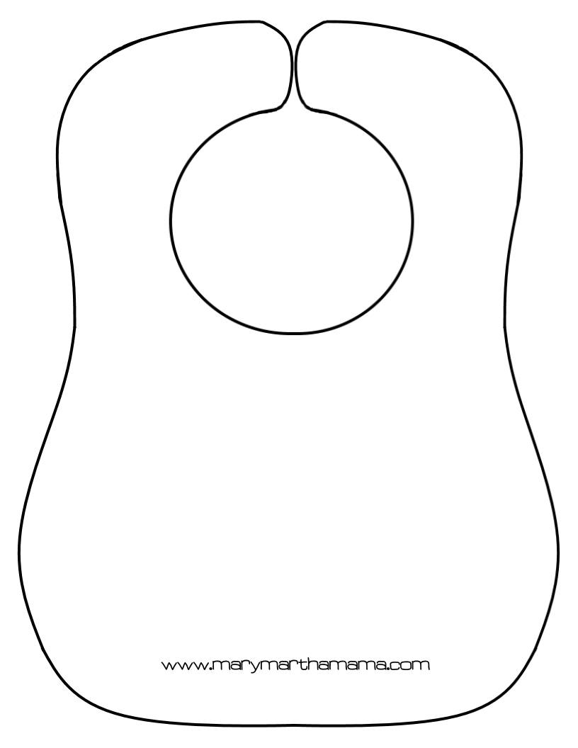 free-printable-bib-pattern