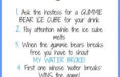 baby shower games for a baby shower fun and festive baby shower free printable baby shower games for twins Baby Shower. Games For A Baby Shower: Fun And Festive Baby Shower - Free Printable Baby Shower Games For Twins
