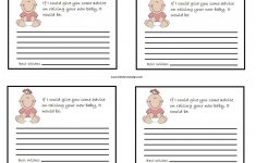 baby shower games free printable worksheets free printable baby free printable baby shower games for twins Baby Shower Games Free Printable Worksheets. Free Printable Baby - Free Printable Baby Shower Games For Twins