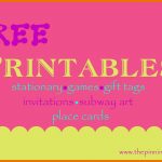 Baby Shower Invitations Templates Printable Cards Online Card Black   Free Baby Shower Invitation Maker Online Printable