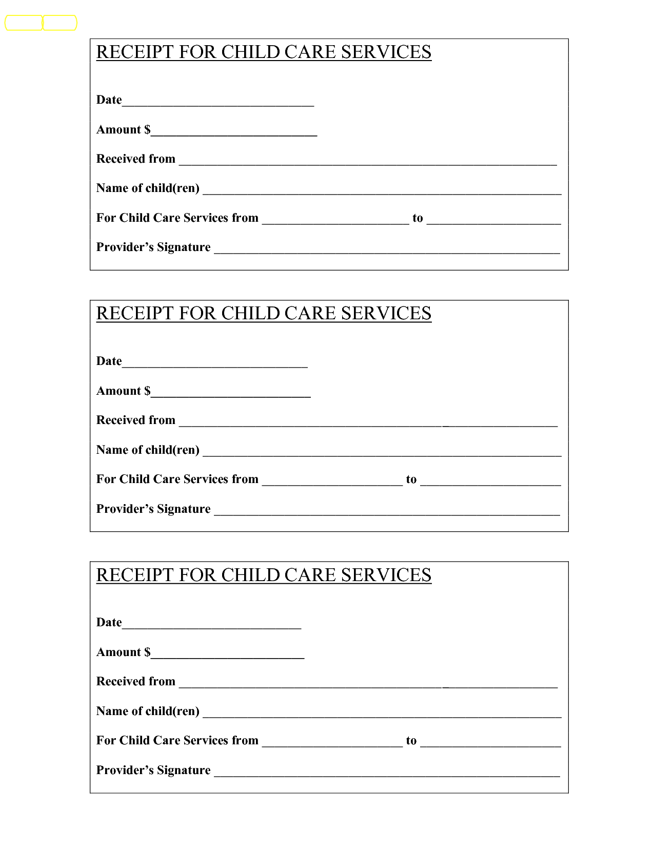 free-printable-daycare-receipts-free-printable