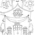 Back To School Coloring Pages   Back To School Free Printable Coloring Pages