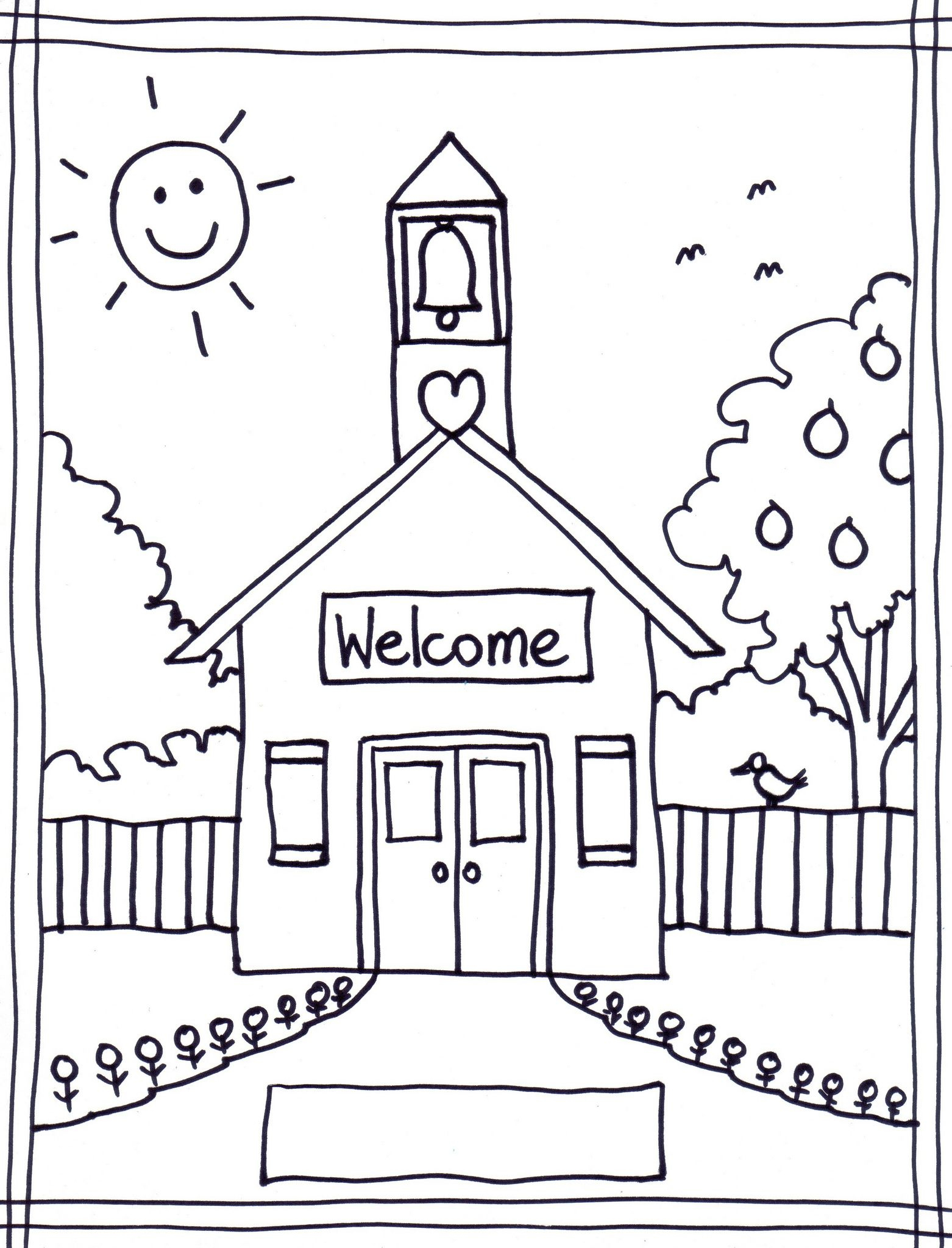 back-to-school-free-printable-coloring-pages