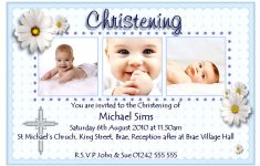 baptism greeting cards free invitations printable christening free printable baptism greeting cards Baptism Greeting Cards Free Invitations Printable Christening - Free Printable Baptism Greeting Cards