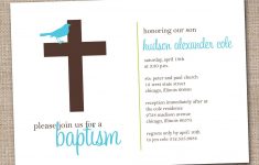 baptism invitations free printable christening invitations cards free printable baptism greeting cards Baptism Invitations | Free Printable Christening Invitations Cards - Free Printable Baptism Greeting Cards