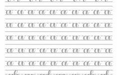 basic modern calligraphy practice sheetstheinkyhand with modern modern calligraphy practice sheets printable free Basic Modern Calligraphy Practice Sheets@theinkyhand With Modern - Modern Calligraphy Practice Sheets Printable Free