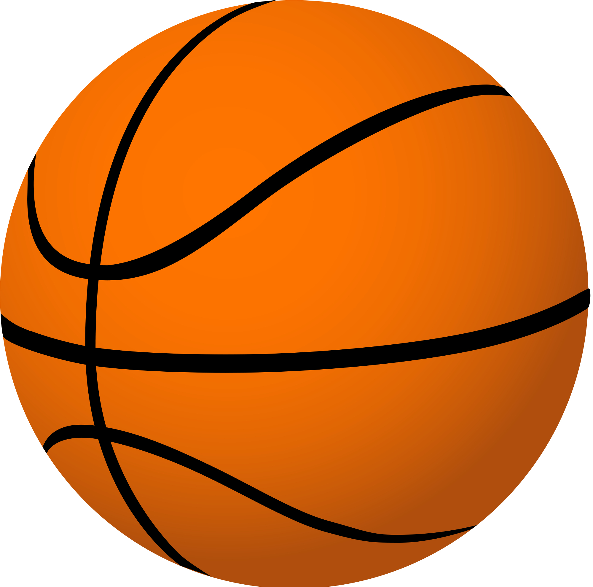 Basketball Royalty Free Download Free Printable - Rr Collections - Free Printable Basketball Court