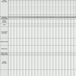 Bbtchart Download   Fertility Plus   Free Printable Fertility Chart