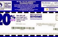 bed bath and beyond coupons 20 off printable coupon mysembalun free printable bed bath and beyond 20 off coupon Bed Bath And Beyond Coupons 20 Off Printable Coupon - Mysembalun - Free Printable Bed Bath And Beyond 20 Off Coupon
