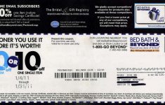 bed bath and beyond coupons and printable coupons bed bath and free printable bed bath and beyond 20 off coupon Bed Bath And Beyond Coupons And Printable Coupons: Bed Bath And - Free Printable Bed Bath And Beyond 20 Off Coupon