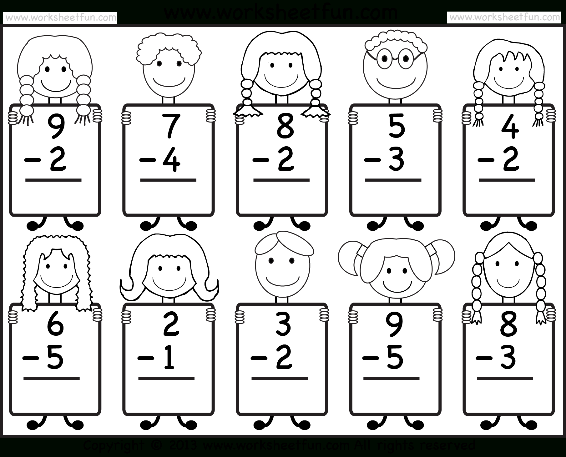 free-printable-worksheets-for-kg1-free-printable