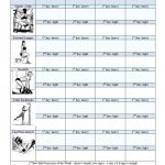 Best Butt Workouts For Women   Free Printable 12 Week Butt Workout Plan   Free Printable Workout Routines