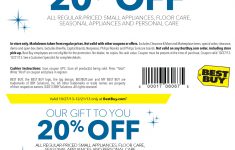 Best Buy Coupon Codes Online (3) - Free Printable Kraft Food Coupons