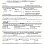 Best Photos Of Alabama Blank Divorce Decree Forms Free Printable   Free Printable Divorce Papers Nevada