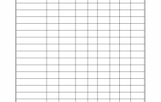 Best Photos Of Daily Calorie Intake Chart Printable - Calorie Intake ...