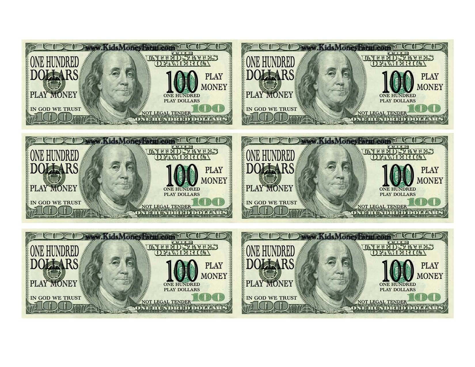 free-printable-fake-money-freeprintabletm-freeprintabletm