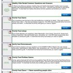 Bible Family Feud Questions And Answers Printable Free   Free Bible Questions And Answers Printable