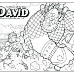 Bible Figures Coloring Pages Characters Printable Character With   Free Printable Bible Characters Coloring Pages
