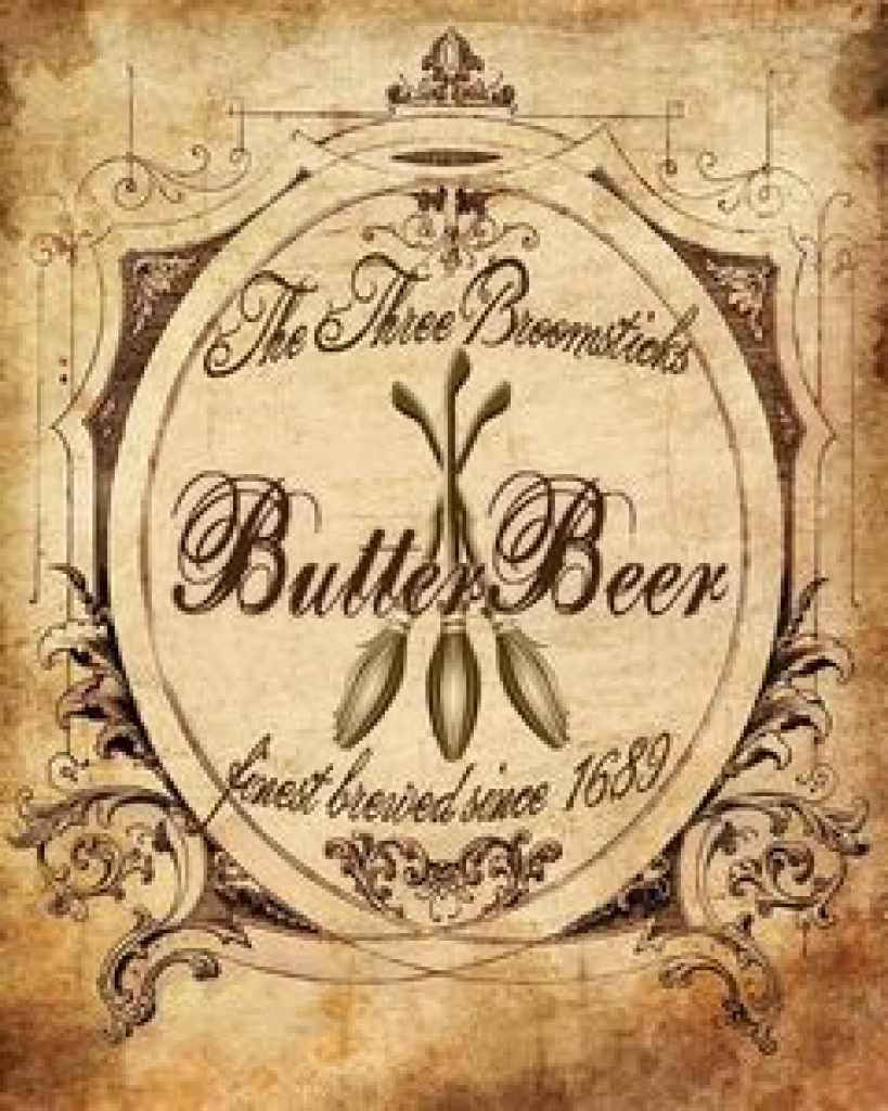 free-printable-butterbeer-labels-free-printable