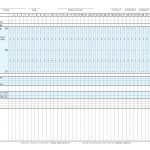 Big Hug Little Kiss: How To Chart Using The Fertility Awareness   Free Printable Fertility Chart