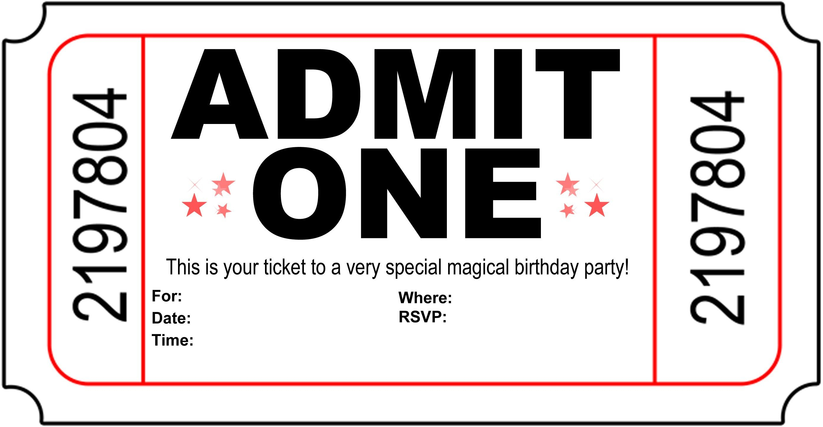 movie-night-invitations-movie-night-birthday-party-birthday